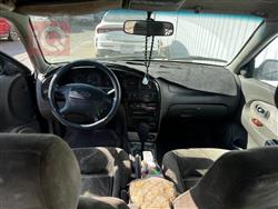 کیا سپێکترا